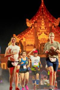 BIB: 364, 
                            <button type="button" onclick="openModal(22473550)" class="btn btn-primary btn-sm float-right btn-popup" data-toggle="modal" data-target=".modal-high-quality">
                        <i class="fas fa-shopping-cart"></i> Add to Cart
                    </button>
                                            <button type="button" onclick="isThisMe(22473550, true)" class="btn btn-success btn-sm float-right btn-popup btn-isme hidden" data-toggle="tooltip" data-placement="bottom" title="นี่คือรูปของคุณใช่ไหม คลิกที่นี่เพื่อเอาเข้าอัลบั้ม">
                        <i class="fas fa-plus"></i> Add to album
                    </button>
                    <button type="button" onclick="isThisMe(22473550, false)" class="btn btn-warning btn-sm float-right btn-popup btn-isnotme hidden">
                        <i class="fas fa-ban"></i> Remove from album
                    </button>